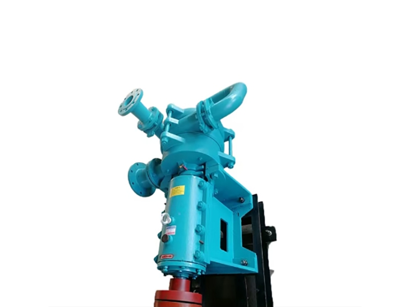 ZJE壓濾機給料泵