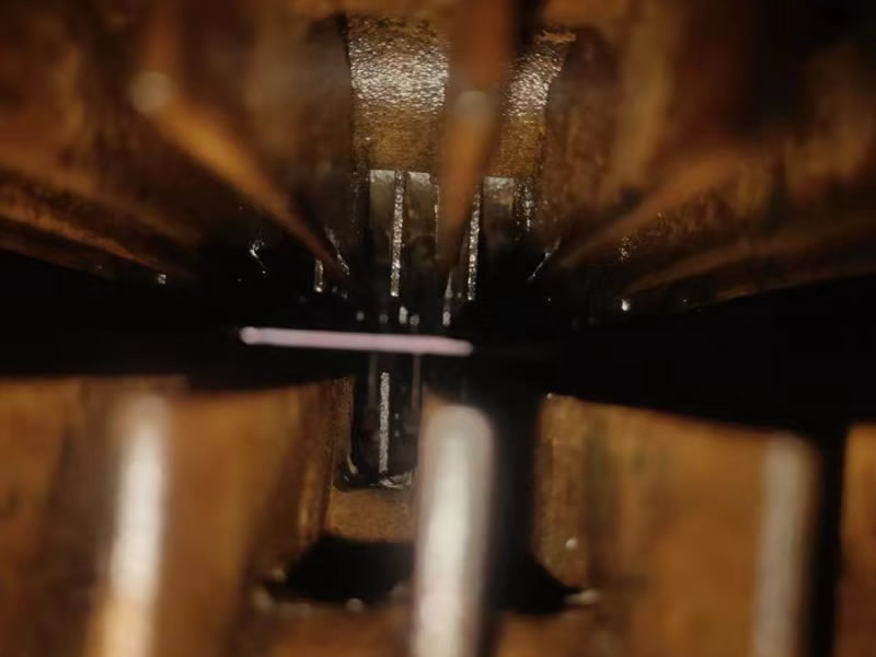 省（shěng）煤器（qì）清（qīng）洗