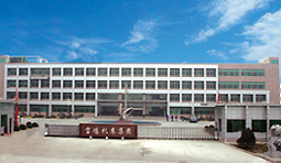 091654745790846126.png 圖片(piàn)3.png