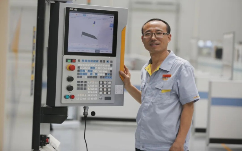 281759045007527305.jpg 混凝土等級後台截圖.jpg