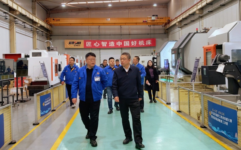 201763603173137413.jpg 691ae60451e43000010cb5ae.jpg