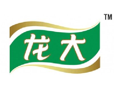 龍大（dà）