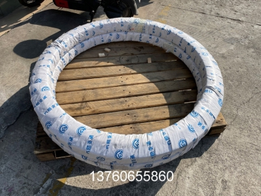 CAT320GC回（huí）转支承