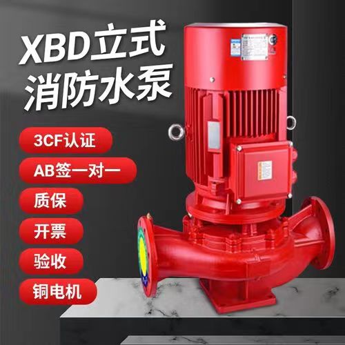 微（wēi）信圖片_20240911102113