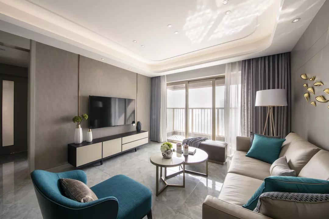 在定製窗簾的時候要注意什麽（me）？