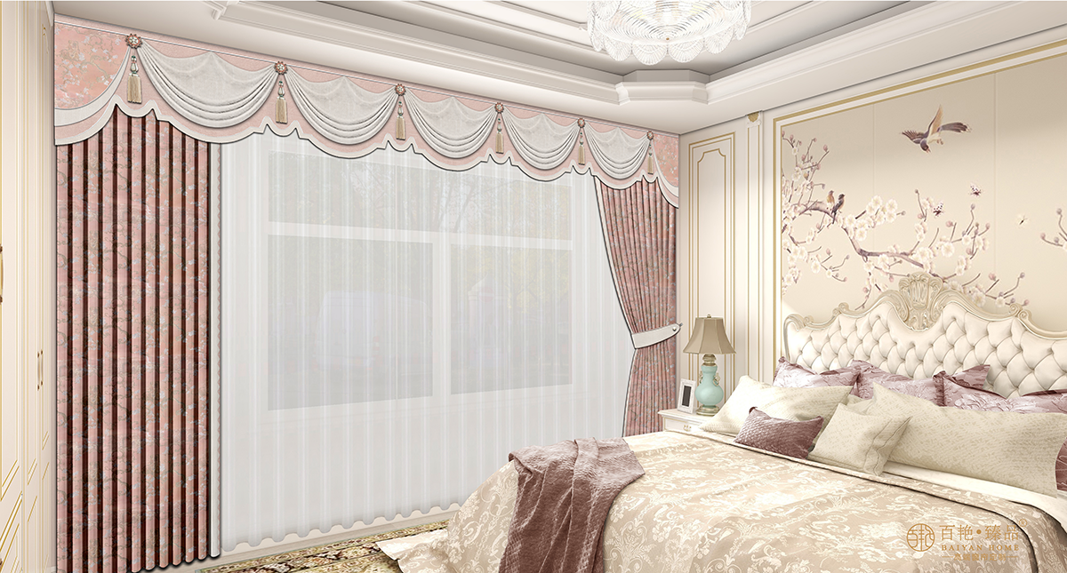 繆斯印（yìn）象（xiàng）