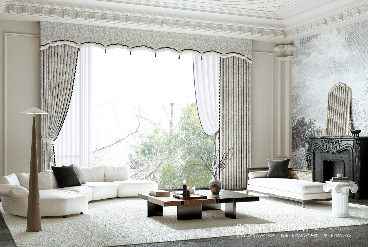 安（ān）可拉蕾