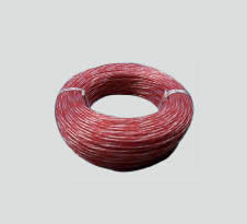 特種（zhǒng）線纜