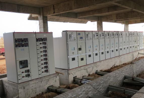 pc級雙電源和CB級雙電源自（zì）動切換開關區別