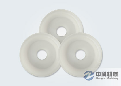 皮碗（wǎn）活塞