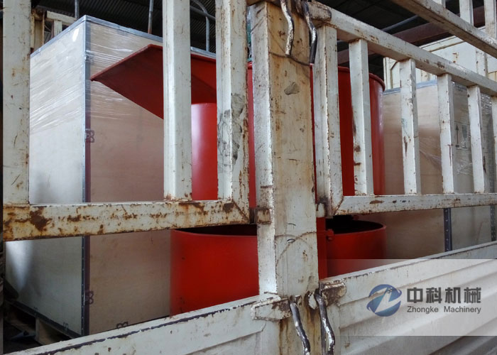 中電建路橋出（chū）口格魯吉亞繞城2標（biāo）項目-0