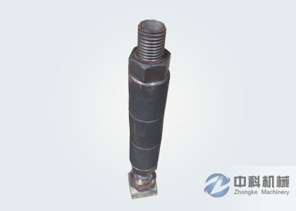 止塞器（封（fēng）口器、封孔器）