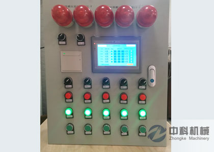 二襯衝頂灌注監測係統II-2-3